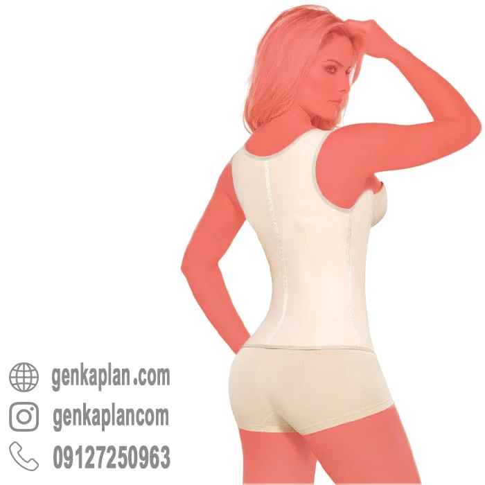 گن ساعت شنی تاپی بند پهن آنچری 6 خرید گن یاعت شنی تاپی اصل رنگ کرم