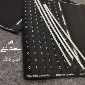 خرید گن ساعت شنی اصلی