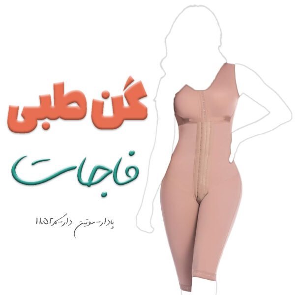 بهترین گن برای عمل لیپوماتیک و ابدومینوپلاستی و لیفت سینو ماموپلاستی و ترانسفر چربی