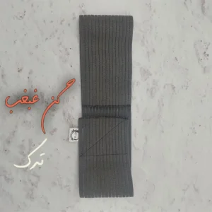 گن غبغب ایپک ترک اصلی