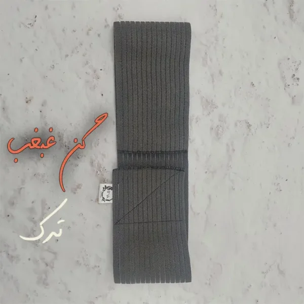 گن غبغب ایپک ترک اصلی