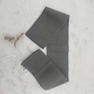 گن صورت و فکک ترک مدل ایپک با کیفیت خیلی خوب