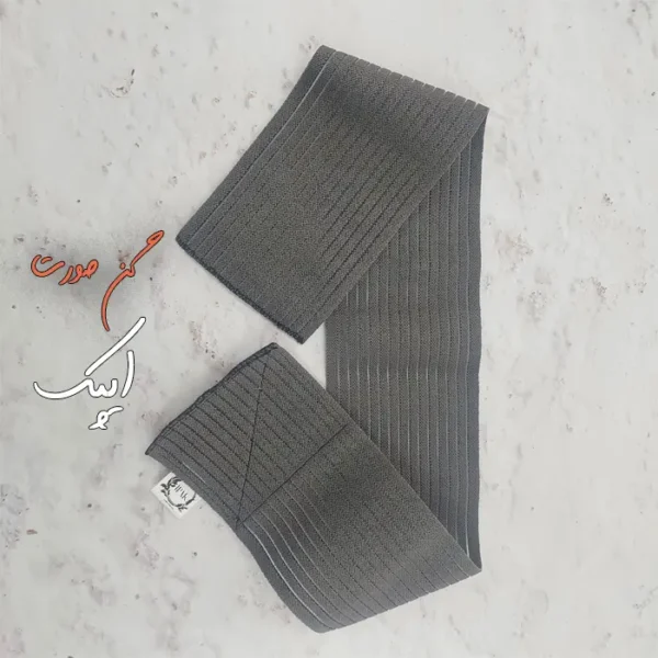 گن صورت و فکک ترک مدل ایپک با کیفیت خیلی خوب