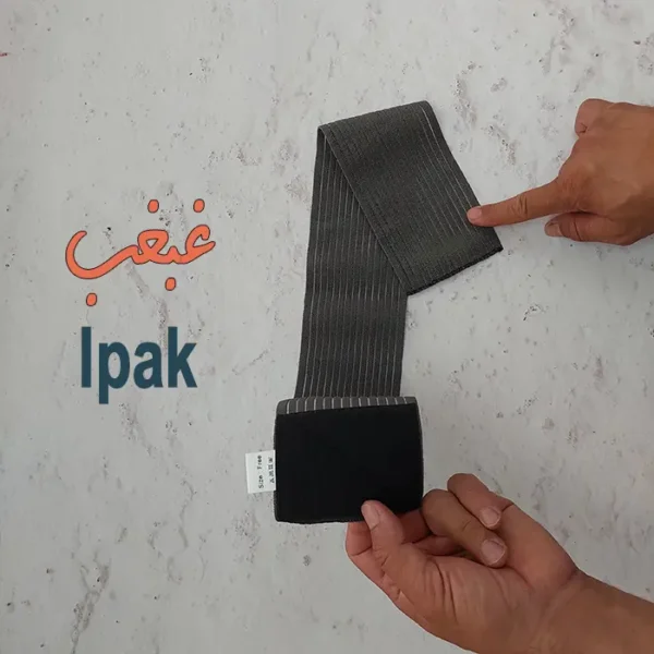 گن مناسب برای جراحی لیپو غبغب